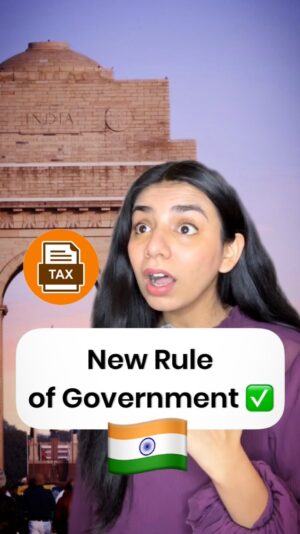 Himani Chowdhary Instagram - Ye kya kardiaaaa 👀

🥵 No benefit of indexation to debt mutual fund investment made on or after 1st April,2023 in case investment is not more than 35% in equity shares of Indian companies

👉🏻 It will impact all non-equity schemes like gold, international, fund of funds, etc, debt funds will be worst hit as many investors used to use debt funds because of the tax advantage.

🔷 Indexation is an advantage in which if your fund generates 8% return over 3 years and inflation in the same period was 6%, 

🔷 You pay a 20% tax on the difference 8-6 = 2%. 

🔷 So a total tax of 2*20% = 0.4% making your post tax at 8-0.4 = 7.6%

🥲 Not at all happy with this, am myself invested in debt funds and FDs both. 

#incometax #capitalgains #finance #tax #incometaxindia #incometaxseason #financebill2023 #indiangovernment #bonds #mutualfunds #fd #fixeddeposit #mutualfundssahihai #reelsindia #reelindia #explorepage 

👉🏻 Follow @thehimanichaudhary for practical investing knowledge