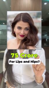 Actress Himani Chowdhary HD Photos and Wallpapers April 2024