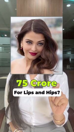 Himani Chowdhary Instagram - 🚨 Body Part Insurance ‼️

This is the concept of getting body parts insured. Watch this video to know to get this insurance and how much cover you can get. 

#bollywood #insurance #personalfinance #celebs
