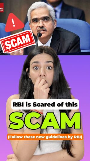 Himani Chowdhary Instagram - 🚨New Scam in the Market ‼️

https://m.rbi.org.in/Scripts/BS_PressReleaseDisplay.aspx?prid=57244

#scamalert #scammers #thehimanichaudhary