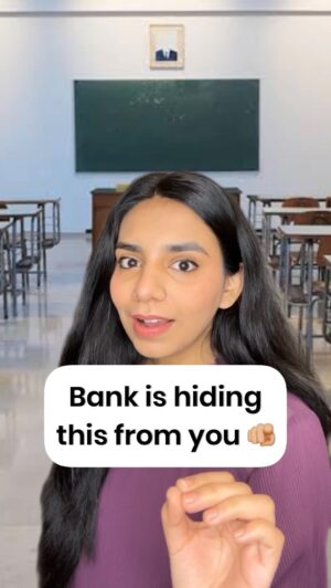Himani Chowdhary Instagram - Have You Claimed Your Debit Card Insurance?

👉🏻 The bank gives insurance to the cardholders according to different categories. 

👉🏻 The card categories are Classic, Platinum and Ordinary.

🔷 Insurance of Rs 50,000 is also available on normal MasterCard

🔷 Rs 1 lakh on Classic ATM card

🔷 Rs 1.5 to 2 lakh on Visa card and…

🔷 Rs 5 lakh on Platinum card

👉🏻 You may or may not use the insurance that's upto you but its good to be aware of all the benefits associated with your Debit Card 💳 

❤️ Like kardena yar 

#lifeinsurance #debitcard #lifeinsurancematters #personalfinance #financetips #personalfinancetips #money #banks #himanichaudhary #finance #cards #insurance #accident #banking #explorepage✨ #reels #reelitfeelit
