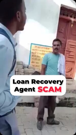 Himani Chowdhary Instagram - ⚠️ The Reserve Bank of India (RBI) recently imposed ₹1 crore penalty on HDFC Bank due to violating Loan Recovery Guidelines

It includes harassment by recovery agents and failing to respect borrower privacy

Here's a breakdown of the rules and how you can take action if you're facing harassment from recovery agents

▪️ RBI Guidelines on Recovery Agents ▪️

1) Restricted Contact Hours: 

Recovery agents are only permitted to contact borrowers between 7 a.m. and 7 p.m. 
 
2) Respect for Privacy: 

Harassment, public humiliation, or using unethical methods to recover dues is against the law.

3) Proper Identification: 

Recovery agents must carry proper identification and authorization from the lender when contacting borrowers.

4) Humane Treatment: 

Borrowers should be treated with dignity. Aggressive tactics like physical intimidation or verbal threats are not allowed.

▫️Legal Rights of Borrowers ▫️

1) Right to Identity Verification: 

Borrowers can ask recovery agents to verify their identity and the loan details they’re collecting on.

2) Filing Complaints: 

If you're harassed, file a complaint directly with the bank. You can also complain to the RBI through this website ⬇️

cms.rbi.org.in

3) Legal Action: 

Under IPC Sec 294 & 506, borrowers have the right to approach courts if harassed by recovery agents 

Keep a record of dates, times, emails, any aggressive actions. Make sure to record a video if they visit

Make sure to download the correct RBI Guideline, link is in my Broadcast Channel 🔗 

The RBI is clear in its directives and is very active in solving that. 

HDFC Bank's penalty serves as a reminder that financial institutions must uphold ethical practices.