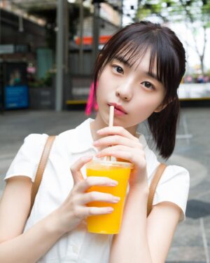 Hina Kikuchi Instagram - この度3rd写真集を3月19日に発売します！
初のオーストラリアで撮影してきました✨️
20歳だからこそ挑戦したい、成長した姿を皆さんに届けたい、そんな気持ちで撮影に臨みました！
是非皆さんに見て頂きたいです💞

各ネット書店で予約受付中です！
【Amazon】bit.ly/4acLFsD