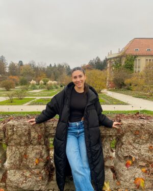 Hivda Zizan Alp Instagram - Sondaki balığın ismi ne olsun? Sadece yanlış cevaplar!