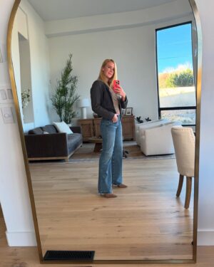 Holly Holm Instagram - More memories were made than pictures were taken. As it should be 😊 Hope you all had quality time with loved ones this Thanksgiving ❤️