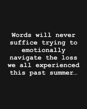 Holly Marie Combs Instagram - CHARMED IS FOREVER. 

We’ll see you soon