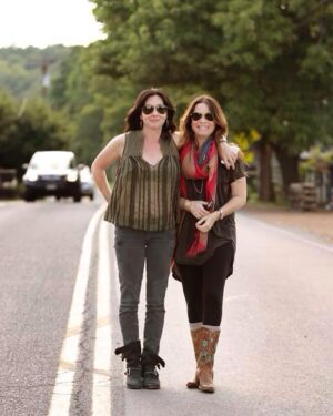 Holly Marie Combs Instagram - Walk with me. And remember. 10:18 #dayofthedead #shandosunday