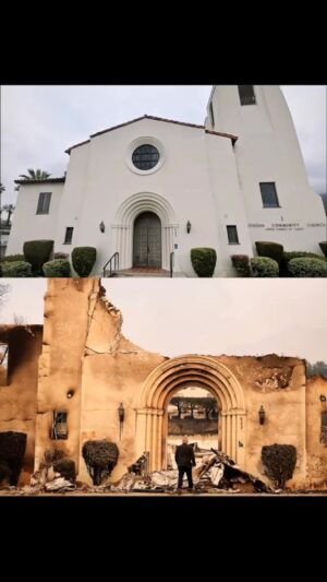 Holly Robinson Peete Instagram - 💔💔💔 It’s overwhelmingly sad out here... 
Do what you can to help! 
….shame on anyone mocking or profiting off others pain and loss. 
Be So Much Better. 🙏🏽🙏🏽🙏🏽
 #palisadesfire #eatonfire #loss #firedamage #lafires