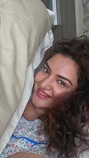 Honey Rose Instagram - See you all in  2025😘😘😘
Happy New year 🎉