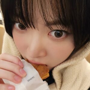 Actress Hong Eun-chae HD Photos and Wallpapers November 2024