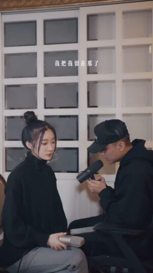 Hua Chen Instagram - 陳華新專輯我最喜歡的一首歌 🤍 #我把我留在那了

錄音編曲拍攝燈光 @andy__0701