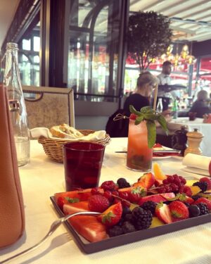 Huda ElEtrreby Instagram - قلب ❤️