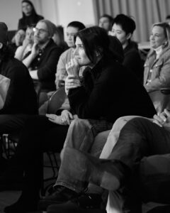 Actress Idina Menzel HD Photos and Wallpapers January 2025