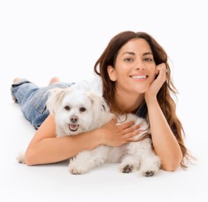 Actress Inbar Lavi HD Photos and Wallpapers November 2024