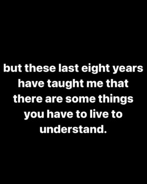 India.Arie Instagram - id love to hear your thoughts in the comments 💜