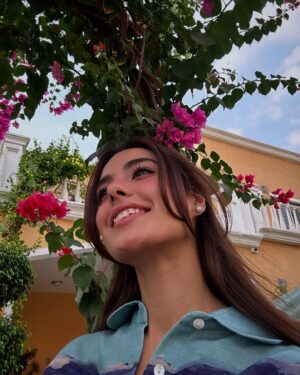 Iqra Aziz Instagram - 💝