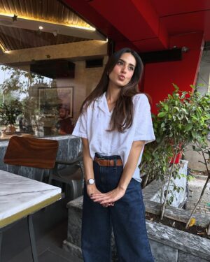 Iqra Aziz Instagram - 