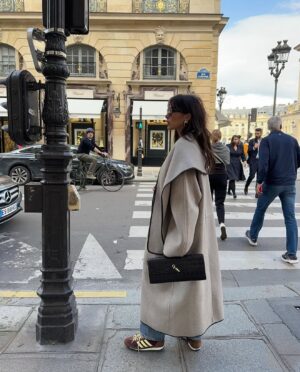 Isabeau Delatour Instagram - Les photos que vous avez préféré en 2024 🤍