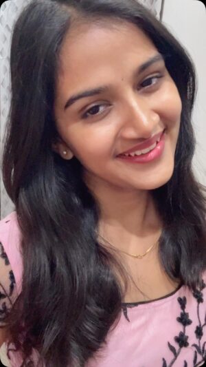 Ishwari Panda Instagram - Bhagyare Mora 💕 #trending #reelsinstagram #viralreels #reelkarofeelkaro #reelsviral #trend #viralpost #viral #viralpage #viralodisha #ishwaripanda #reelsdaily