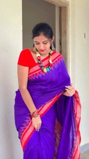 Ishwari Panda Instagram - Balam Ji😂......
#reelit #regram #reelsinstagram #reelkarofeelkaro #reelsviral #reelsexplore #reelsteady #reelsindia #reelstrending #reeling #reels #viralpage #viralreels #viralodisha #viralpost #dancreels #dancevideo #dance #instadaily #dailypost #trending #trend #trendingsong #trendingtunes #vojpurisong