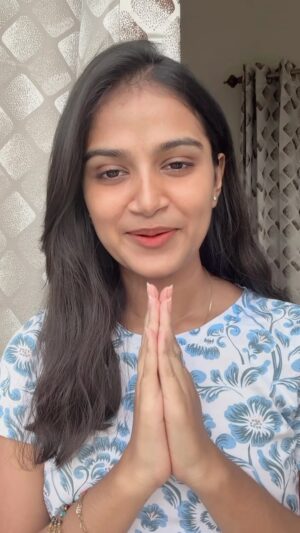 Ishwari Panda Instagram - Mo Tuku Musi 😍Make More & More Reels On Tuku Musi 🤪#trending #reelsinstagram #viralreels #reelkarofeelkaro #reelsviral #trend #viral #viralodisha #odia #motukumusi #ownvoice #odiasong #odiastatus #odiamusic #ishwaripanda