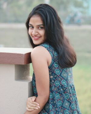 Ishwari Panda Instagram - Live, Laugh, Love 

#ishwarians #ishwaripanda