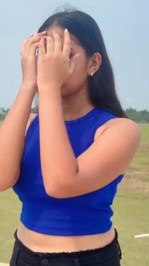 Ishwari Panda Instagram - 🦋🫂🌚
#reelsinstagram #reelsviral #reelsvideo #reelsoftheday #reeling #reelsdaily #viralpage #viraltrending #viralposts #viralreels #viralodia #viral #trending #trend #trendingtunes #trendingreels #trendingnow #ishwaripanda