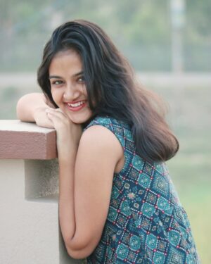 Ishwari Panda Instagram - Live, Laugh, Love 

#ishwarians #ishwaripanda