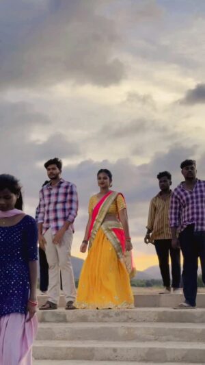 Ishwari Panda Instagram - Tu Nijara Laguchhu Vari Prati Muhurtare😘😻💫
Make A Reel On This Lovely Track & Don't Forget To Tag Me In Your Reel 😉 
#newproject #upcomingmusicvideo #upcomingproject #odiasong #odiareel #odiatrending #odiastatus #odiamuser #newreel #reelit #reelsinstagram #reelkarofeelkaro #viralreels #viralodisha #viralpost #trending #trend #foryou #love #ishwaripanda 

Are You Guys Excited For This Song 😍?