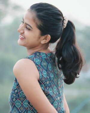Ishwari Panda Instagram - Live, Laugh, Love 

#ishwarians #ishwaripanda