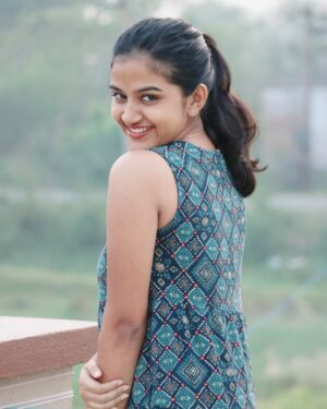 Ishwari Panda Instagram - Live, Laugh, Love 

#ishwarians #ishwaripanda