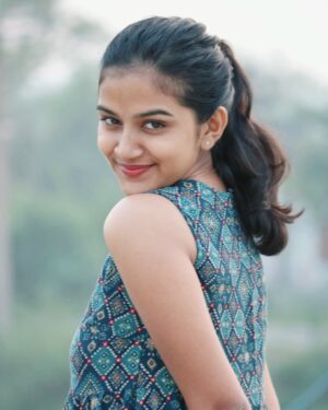 Ishwari Panda Instagram - Live, Laugh, Love 

#ishwarians #ishwaripanda