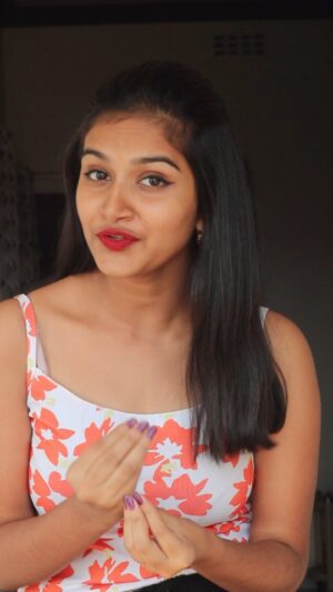 Ishwari Panda Instagram - Finally "Gulabi Gudiya" Out Now ❤️ 
#trending #trendingtunes #trendingsong #odiaviralsong #odiamusic #odiastatus #odiamuser #odia #odiasongs #odiaviral #reelsinstagram #reelkarofeelkaro #reelsoftheday #reeling #reels #reelsvideo #viralpage #viralpost #viral🔥 #ishwaripanda 

Gulabi Gudiya ର Full Video Dekhileni Na Nahi ?