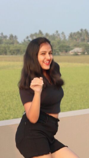 Ishwari Panda Instagram - Muhu Malka Jhatka 🌚🪄
#reelit #reelsinstagram #reelkarofeelkaro #reelsviral #reelsindia #reelsexplore #reeloftheday #reeling #reels #reelsdaily #daily #dailypost #instagram #dancreels #dance #viralreels #viralpage #viralodia #viralodisha #viralpost #video #trending #trend #trendingsong #trendingtunes #trendingnow