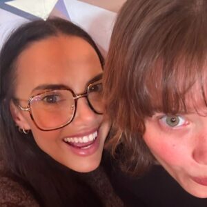 Iva Domingues Instagram - 📍🗽🇱🇷NYC dump . Já com saudades
