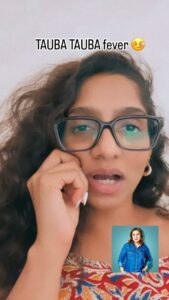 Jamie Lever Top 100 Instagram Photos and Posts