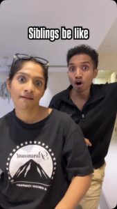 Actress Jamie Lever HD Photos and Wallpapers December 2024