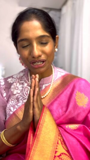 Jamie Lever Instagram - 🌲🧑‍🎄🎄 it’s that time of the year #christmas 

#alliwantforchristmasisyou #alliwantforchristmas #ashabhosle #2024