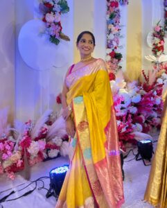 Actress Jamie Lever HD Photos and Wallpapers December 2024