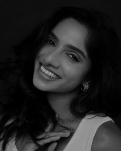 Actress Jamie Lever HD Photos and Wallpapers November 2024