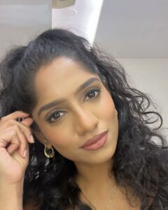Actress Jamie Lever HD Photos and Wallpapers December 2024