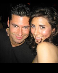 Actress Jamie-Lynn Sigler HD Photos and Wallpapers March 2025