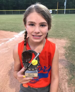 Jamie Lynn Spears Instagram - all in my feels, bc my baby girl has committed to furthering her athletic & academic career at the University of Southern Miss! I can remember it like it was just yesterday, as the whole world watched and judged as I made the choice to have my baby at 16 years old, fast fwd to today, and that same little baby girl is now 16 years old herself announcing that she will be going to play D1 ball for an amazing college. I feel like I can’t take much credit for anything, bc I have witnessed this kid go through, face, & overcome some impossible things by her own strong will, convictions, determination, & the sheer grace of God. I did everything I could to better myself in order to be the mama she deserved, & to break those generational curses, so they weren’t passed on to her or any future generations. I think her story is a true testament to trusting God’s will & being able to achieve whatever you’re willing to work hard for, and I couldn’t be more proud of her! Love you, Maddie🤍🖤💛
GO EAGLES 🦅