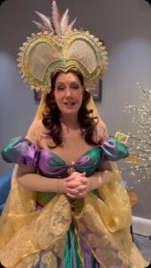 Actress Jane McDonald HD Photos and Wallpapers February 2025