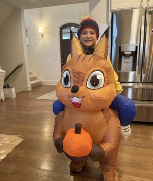 Janelle Pierzina Instagram - Happy Halloween 🎃 👻