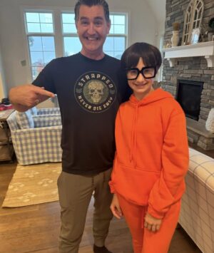 Janelle Pierzina Instagram - Happy Halloween 🎃 👻