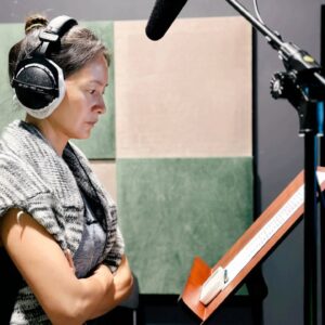 Actress Janet Hsieh HD Photos and Wallpapers December 2024