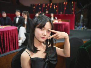 Jang Na-ra Instagram - 너무너무 자랑스러운 우리 굿파트너 팀💝

photo by 표지훈