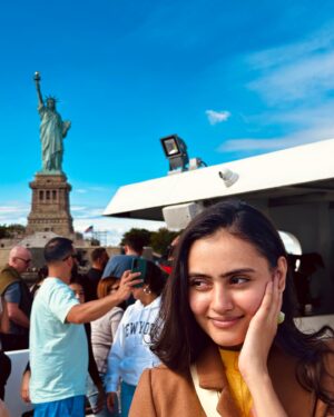 Janki Bodiwala Instagram - Memory dumpppp!!!!!!!