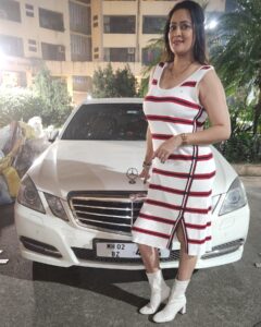 Actress Jaswir Kaur HD Photos and Wallpapers January 2025
